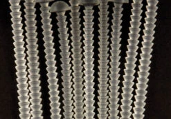 Fox Edges PVA Strips (10stk.) -Angelprodukte Geschäft CPV047 4