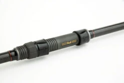 Fox Horizon X4 10 Fox Horizon X4 -Angelprodukte Geschäft CRD276r 4