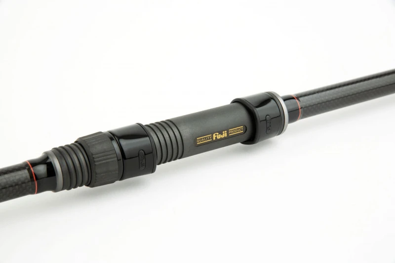 Fox Horizon X4 6 Fox Horizon X4 – Bild 4