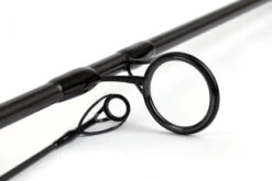 Fox Explorer 8-10ft 3lb Full Shrink 11 Fox Explorer 8-10ft 3lb Full Shrink -Angelprodukte Geschäft CRD312 4