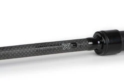 Fox Horizon X3 Stalker Butt Section -Angelprodukte Geschäft CRD322 3