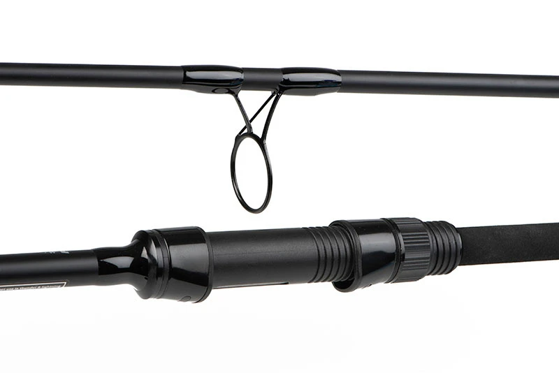 Fox EOS Pro Rods 4 Fox EOS Pro Rods – Bild 2