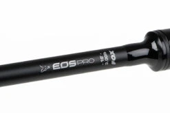 Fox EOS Pro Rods 10 Fox EOS Pro Rods -Angelprodukte Geschäft CRD324r 3