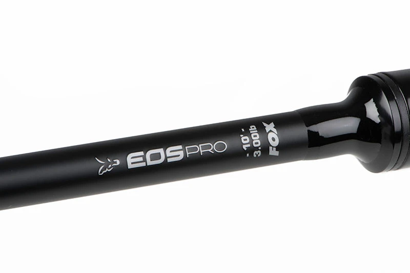 Fox EOS Pro Rods 5 Fox EOS Pro Rods – Bild 3
