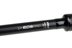 Fox EOS Pro Rods 12 Fox EOS Pro Rods -Angelprodukte Geschäft CRD324r 5