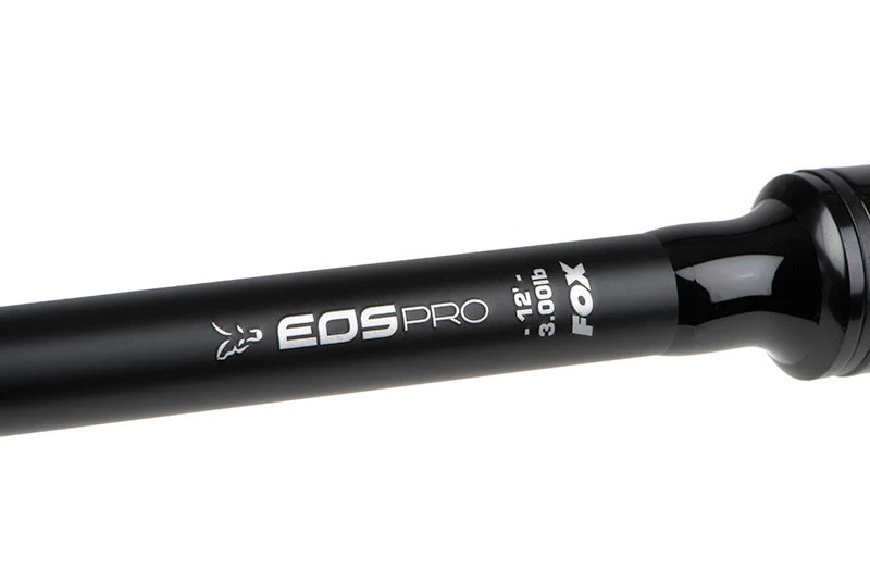 Fox EOS Pro Rods 7 Fox EOS Pro Rods – Bild 5