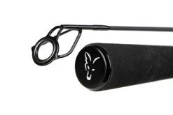 Fox EOS Pro Rods 13 Fox EOS Pro Rods -Angelprodukte Geschäft CRD324r 6