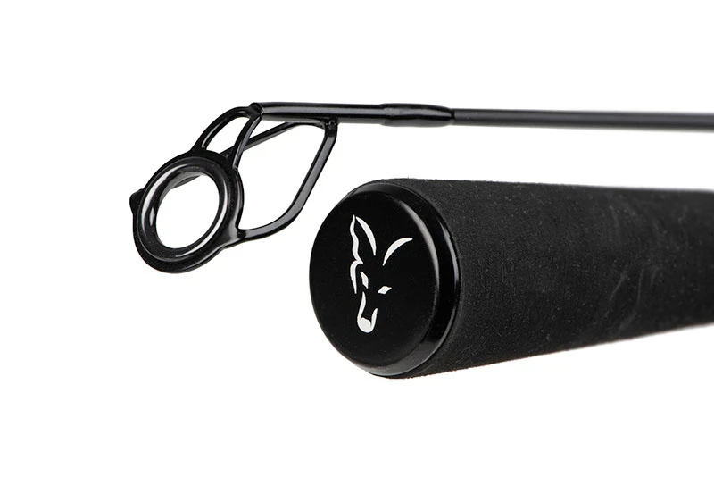 Fox EOS Pro Rods 8 Fox EOS Pro Rods – Bild 6