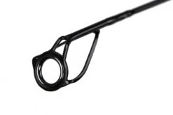 Fox EOS Pro Traveller -Angelprodukte Geschäft CRD351r 3