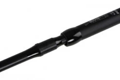 Fox EOS Pro Traveller -Angelprodukte Geschäft CRD351r 4