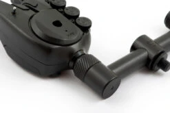 Fox Black Label QR 3 Rod Pod Complete -Angelprodukte Geschäft CRP045 4