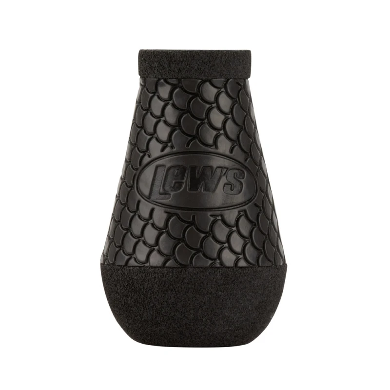 Lew´s Standard Round Black 3 Lew´s Standard Round Black