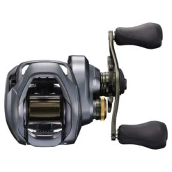 Shimano Curado DC 200 -Angelprodukte Geschäft CUDC200HGr 3