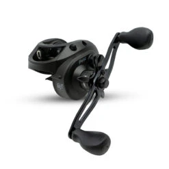 CWC Jerkbaitset 10 CWC Jerkbaitset -Angelprodukte Geschäft CWCJBSC 3