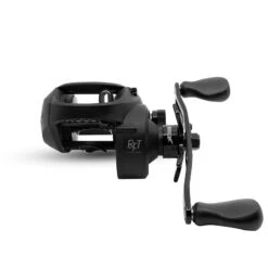 CWC Jerkbaitset 12 CWC Jerkbaitset -Angelprodukte Geschäft CWCJBSC 5