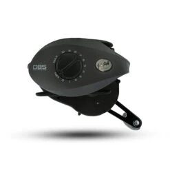 CWC Jerkbaitset 13 CWC Jerkbaitset -Angelprodukte Geschäft CWCJBSC 6