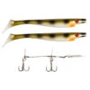 Pig Shad Junior Mit Stinger -Angelprodukte Geschäft CWCPSJMS 1
