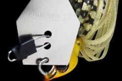 Deps B Custom Chatter 1/2oz -Angelprodukte Geschäft D BCC4 02r 4