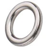 BKK Solid Ring-51 -Angelprodukte Geschäft D S0 1021r 1