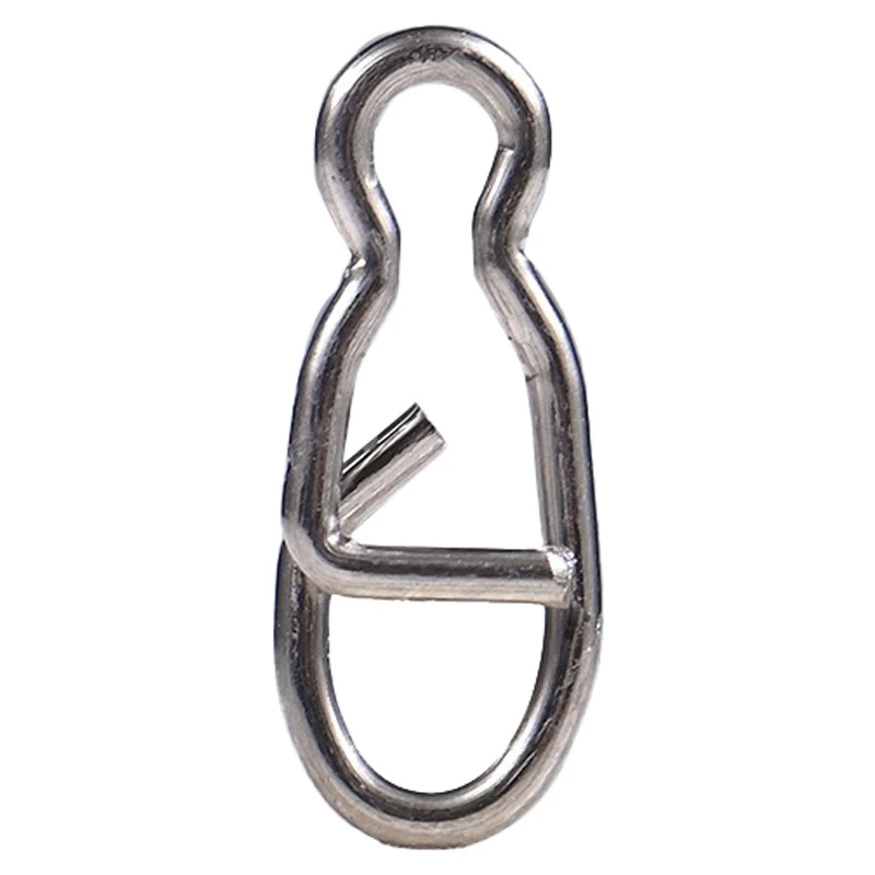 BKK Fast Snap-41 3 BKK Fast Snap-41