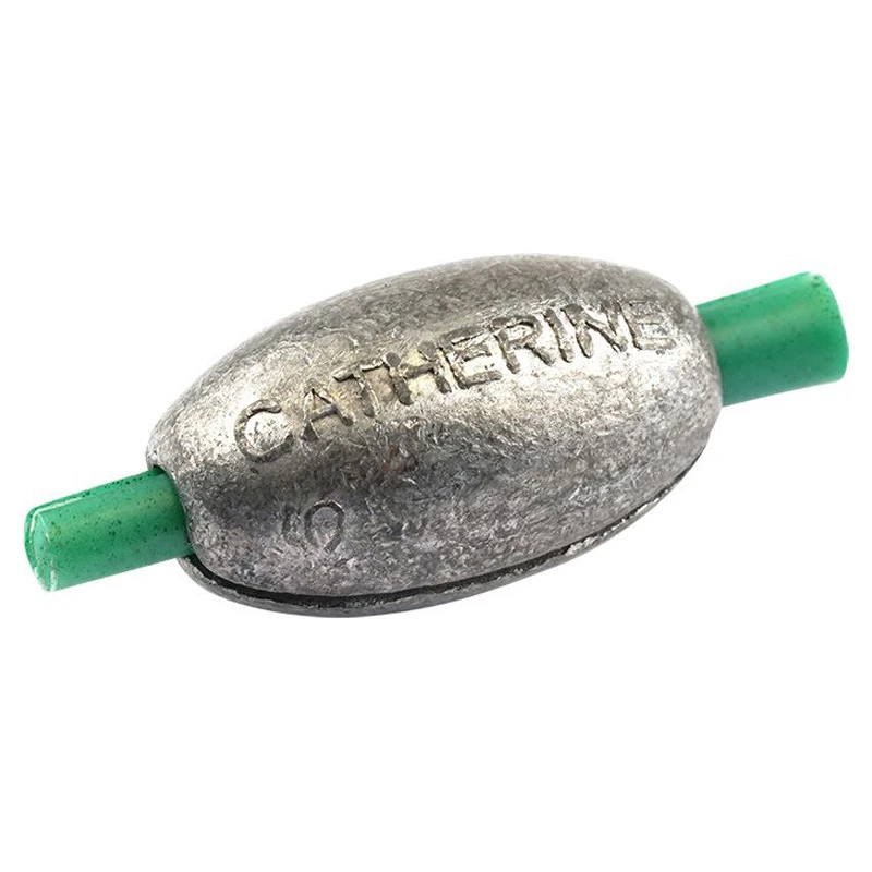 Darts CATHERINSINKER 3 Darts CATHERINSINKER