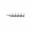 Decoy DS-10 Sinker Type Nail -Angelprodukte Geschäft DDS1006r 1
