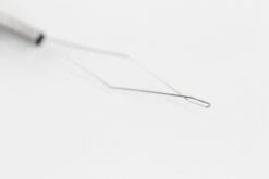 Decoy DT-2 Line Threader -Angelprodukte Geschäft DDT2 4