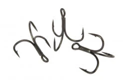 DIY Predator Wire Trace 9 DIY Predator Wire Trace -Angelprodukte Geschäft DIYPREDATORTRACE 3