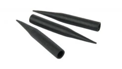 DIY Predator Wire Trace 11 DIY Predator Wire Trace -Angelprodukte Geschäft DIYPREDATORTRACE 5