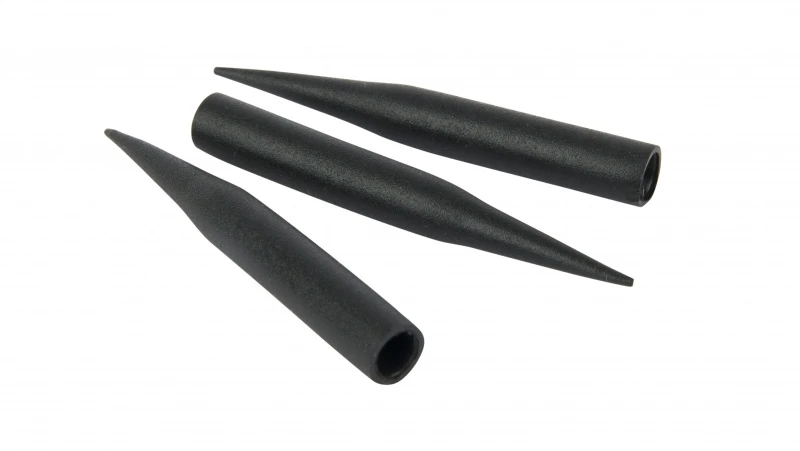 DIY Predator Wire Trace 7 DIY Predator Wire Trace – Bild 5