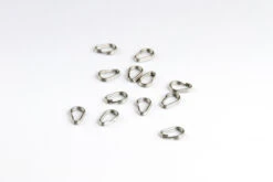 Decoy R-10 Egg Ring -Angelprodukte Geschäft DR102r 3