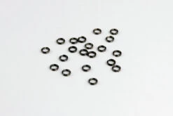 Decoy R-1 Split Ring Light Class Black 9 Decoy R-1 Split Ring Light Class Black -Angelprodukte Geschäft DR10r 4