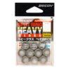 Decoy R-5 Split Ring, Heavy Class -Angelprodukte Geschäft DR510r 1