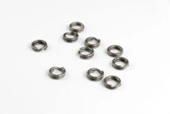 Decoy R-5 Split Ring, Heavy Class 6 Decoy R-5 Split Ring, Heavy Class -Angelprodukte Geschäft DR510r 2