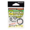 Decoy R-7 Quick Ring 1 Decoy R-7 Quick Ring -Angelprodukte Geschäft DR70r 1