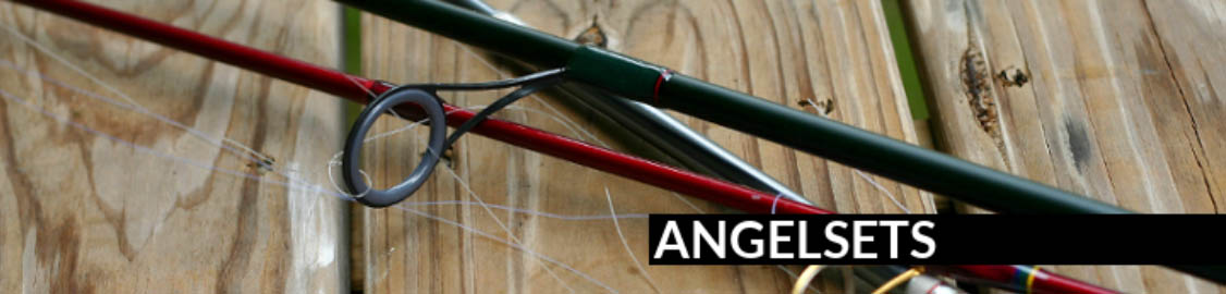 Angelprodukte Geschäft -Angelprodukte Geschäft DSFDF