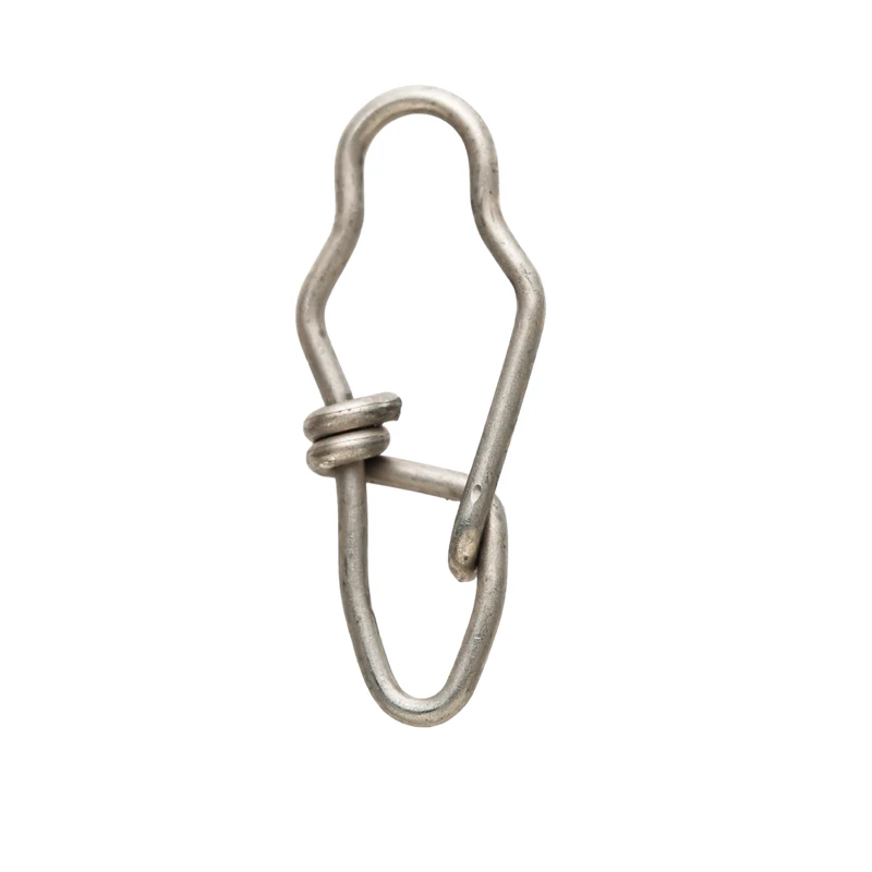 Decoy SN-14 Ex Snap 3 Decoy SN-14 Ex Snap