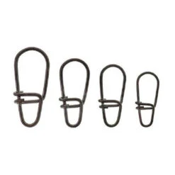 Decoy SN-3 Egg Snap -Angelprodukte Geschäft DSN31r 4