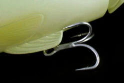 Deps Slide Swimmer -Angelprodukte Geschäft DSSWIM175r 5