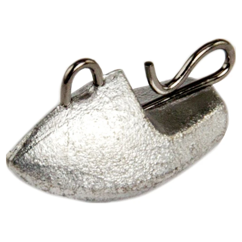 Decoy SV-46 Slidin Head 3 Decoy SV-46 Slidin Head