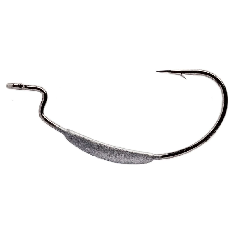 Decoy Worm102 S Switcher 3 Decoy Worm102 S Switcher