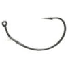 Decoy Worm128 NK Hook -Angelprodukte Geschäft DW1281r 1