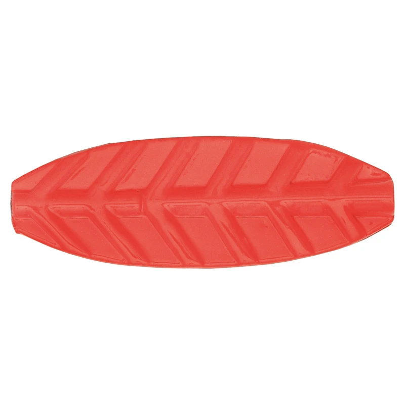 Kinetic Diabolus Inline 3 Kinetic Diabolus Inline