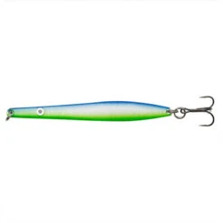 Kinetic Silver Arrow 20g