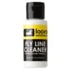 Loon Scandinavian Line Cleaner -Angelprodukte Geschäft F0116 1