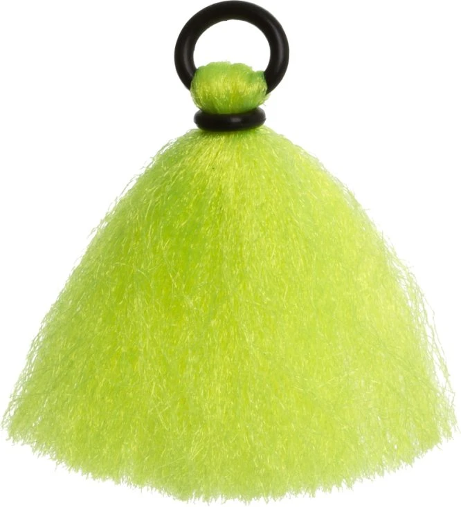 Loon Tip Toppers Large Yellow (3-pack) 3 Loon Tip Toppers Large Yellow (3-pack)