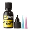 Loon UV Fly Finish -Angelprodukte Geschäft F0728r 1