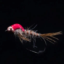 Loon UV Fly Finish 11 Loon UV Fly Finish -Angelprodukte Geschäft F0728r 4