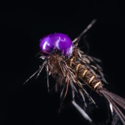 Loon UV Fly Finish 13 Loon UV Fly Finish -Angelprodukte Geschäft F0728r 6