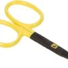 Loon Ergo All Purpose Scissors -Angelprodukte Geschäft F0978 1